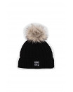 Tuque - LAURIE (7)