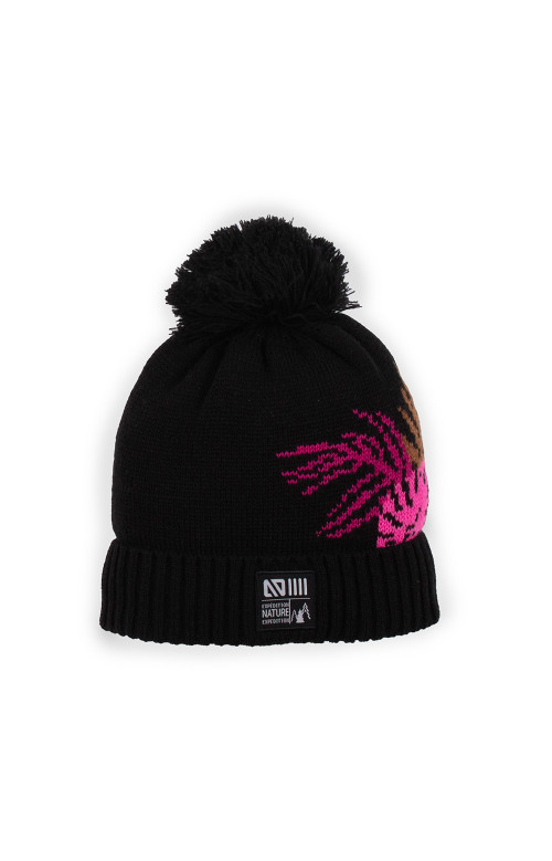 Tuque - YVONNE (7)