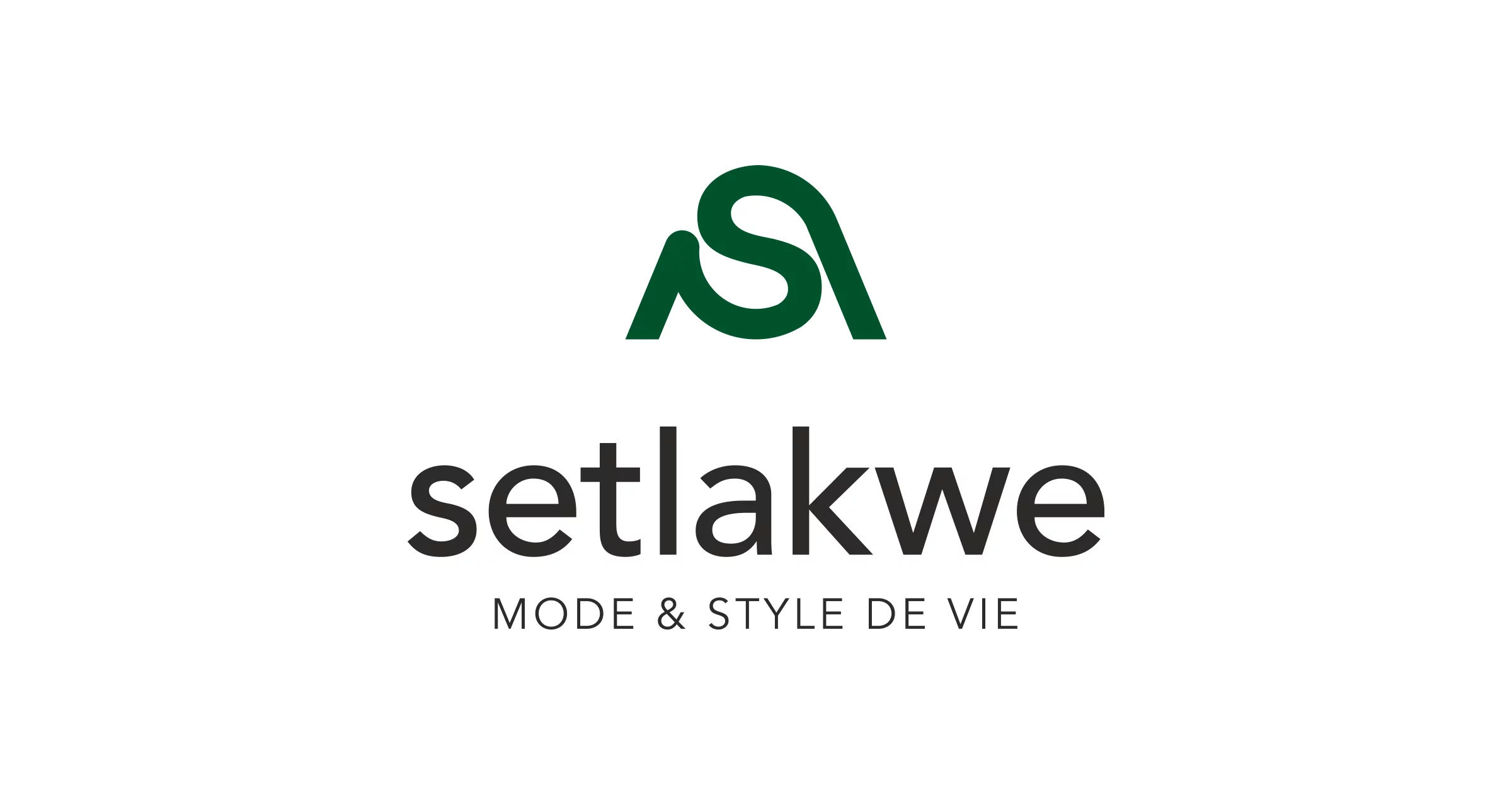 (c) Setlakwemode.com